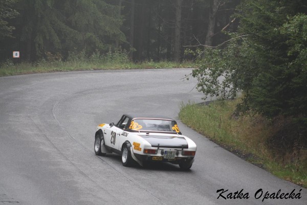 2012_09_22 Edda Cup 2012 Jested 5